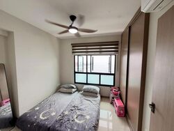 Blk 415C Waterfront I @ Northshore (Punggol), HDB 4 Rooms #632046521